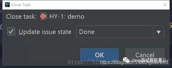 在这里插入图片描述 在这里插入图片描述
