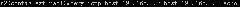 clip_image102