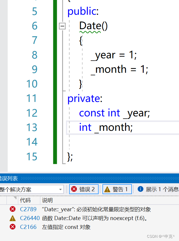 [外链图片转存失败,源站可能有防盗链机制,建议将图片保存下来直接上传(img-CsKVr8fV-1684844397316)(image-20230523183534661.png)]
