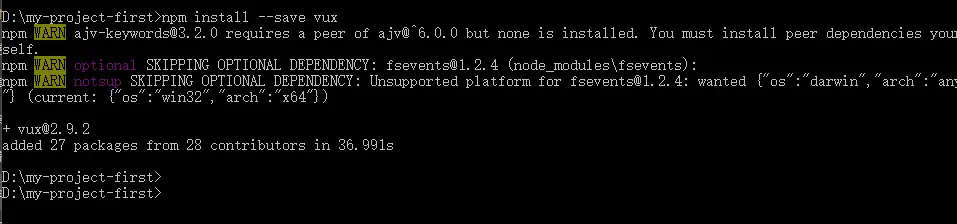 5640239-d8ff4f50e34667e0.png
