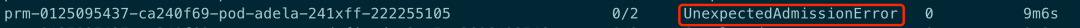 417311f4941dfd50d83c6c12214090db.png