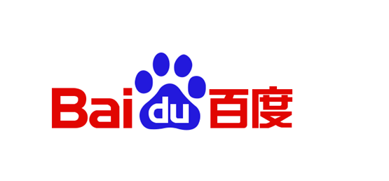 我的随笔 - 我的前端之路 - 博客园