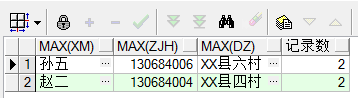 3ac3949cf438ff87e59a3d9f8d2434ce.png