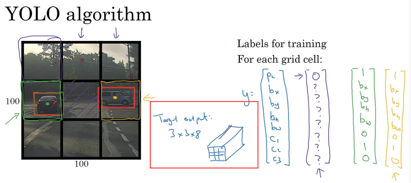 image-20221119214159824