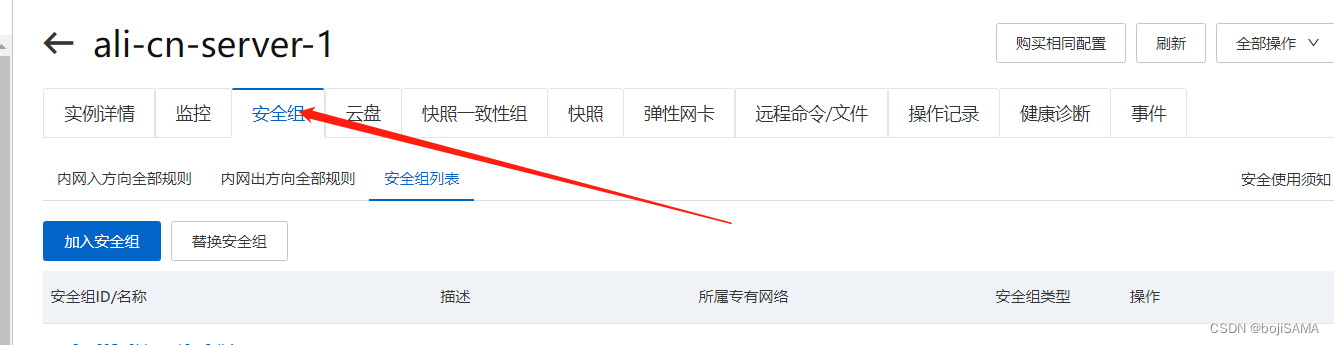 在这里插入图片描述 https://i-blog.csdnimg.cn/blog_migrate/95f9bf977c522801a10e3d97e692358b.png