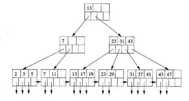 199ee2e42cc358b7e97bf424fe149c10.png