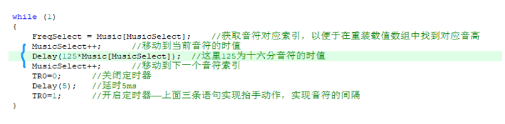 [外链图片转存失败,源站可能有防盗链机制,建议将图片保存下来直接上传(img-0KMAPzPG-1669903541407)(https://gitee.com/best_future/future_fighting/raw/master/image-20221121000638112.png)]
