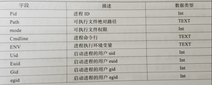 image_1c6fddn23s9f1tak1ht8h0s8nm55.png-199kB