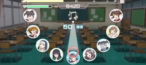b4b8258b8b61ba5ebf5bc1709d9d74ca.gif