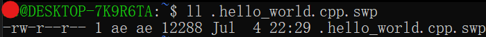 1392fc75f1ac4b82d628aa3693dee77a.png