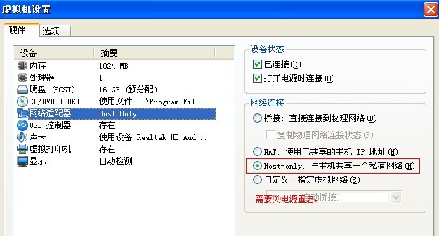 2011041122440555.jpg