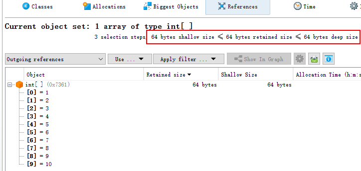 clipboard.png