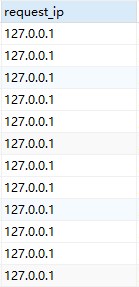 在这里插入图片描述 https://i-blog.csdnimg.cn/blog_migrate/95fff9c9296c646e17039639c14c973c.png