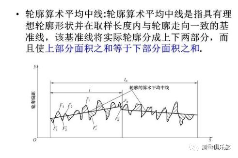 ce2307bfdaf480173522c27f3829a767.png