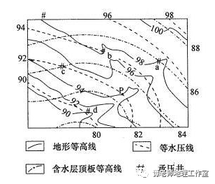a13897efd12cf49746e099be06a17546.png