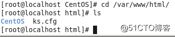 批量安装LINUX系统