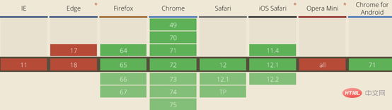4855721d213179231ff6437287861e20.png