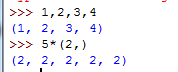 211432166403214.png