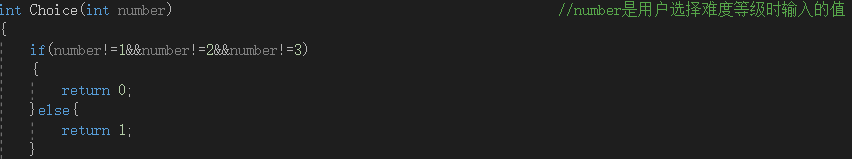 1475599-20181113171759940-1435539463.png
