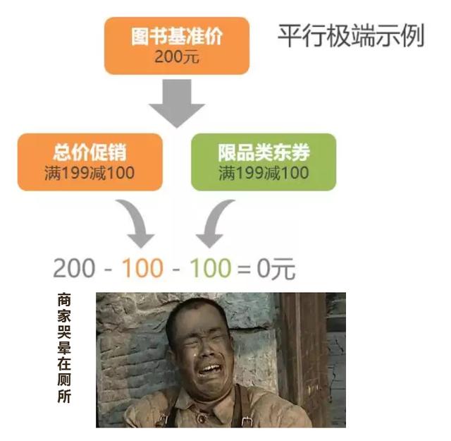 5505db4b1d615709e0160ef18b6287a3.png