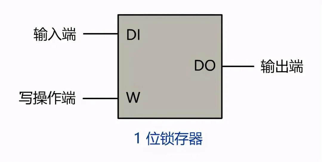 31d16257078da7f5659726b3b3e15428.jpeg