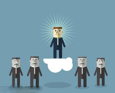 提升招聘效果:打造候选人角色的重要性-用友大易智能招聘系统