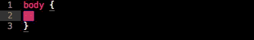 1cf88c55b05d6a4d71faafdc6deab04d.gif