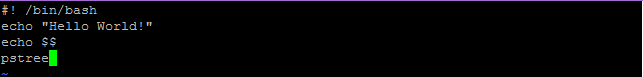 1285498-20190514233743026-94472705.png