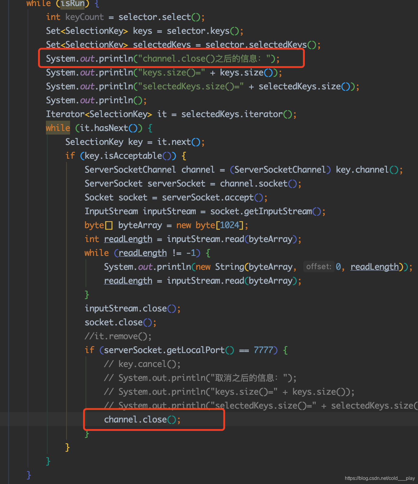 在这里插入图片描述