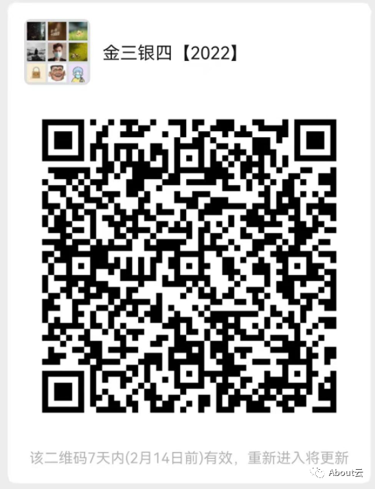 3a3d005b3a1abc4780cb8fce00966ac4.png