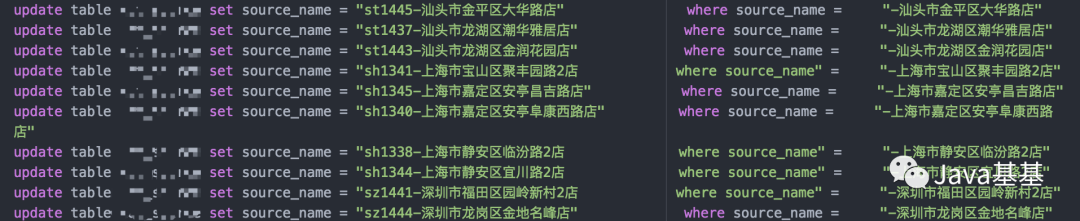 9efeb208ca78d25fbde3124480ab632a.png