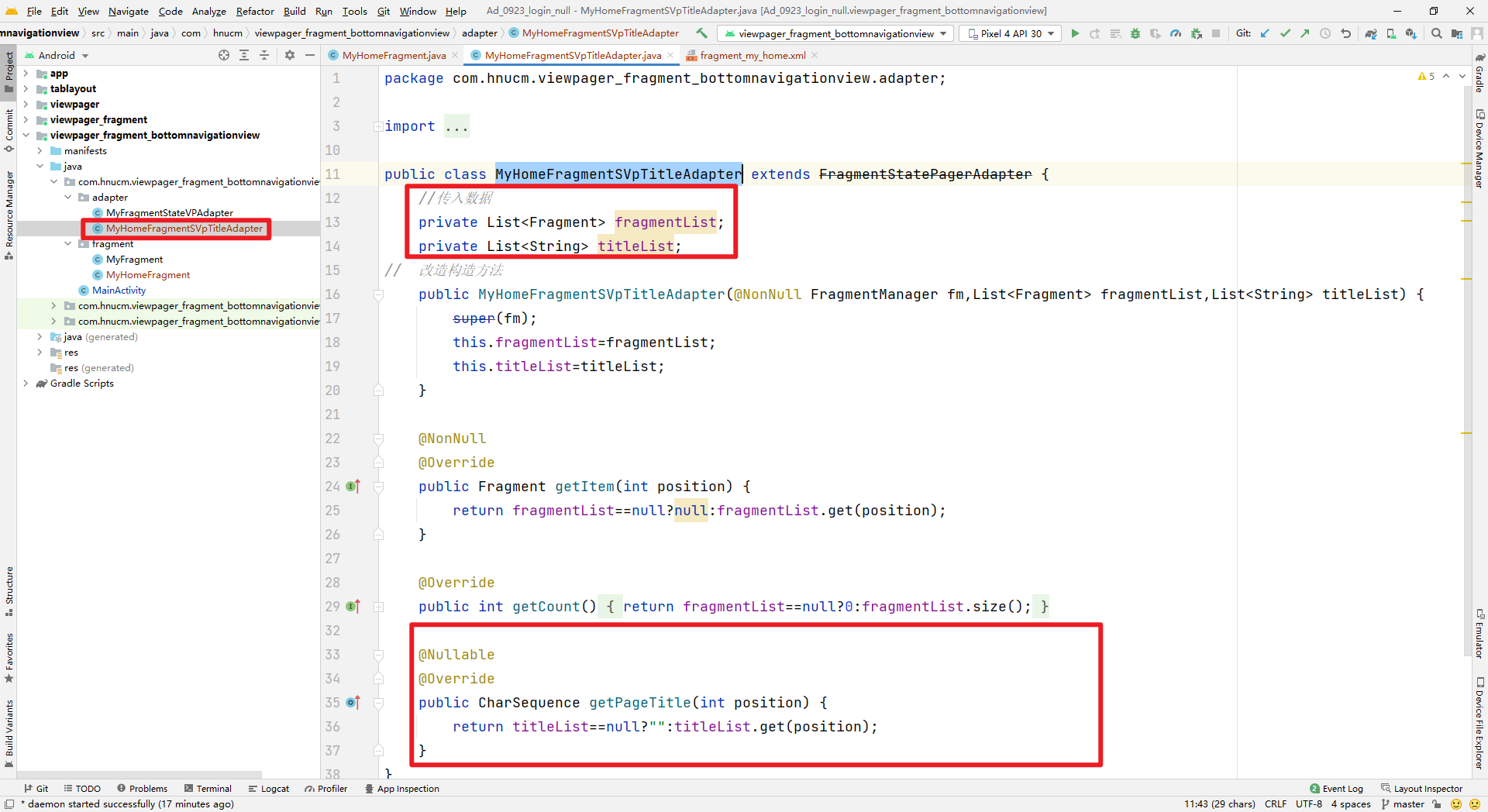 image-20221003214355226