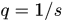 1027162-20161018143122826-181214650.png