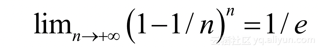 c846bc1db68d7ce0127e84c5364851302383d3ec