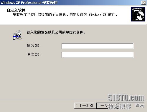 p_w_picpath_thumb32