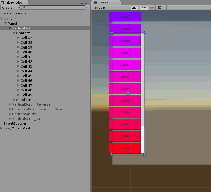 demo3