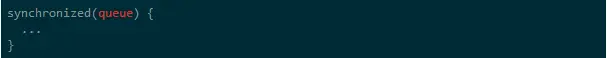 webp