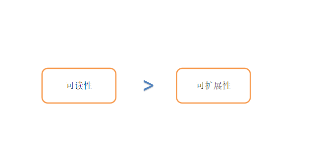 c1824a6c37cba0be2425971a84bddca6.png