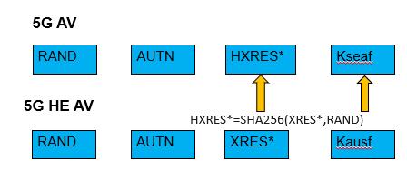 38a9dea2c24782a577e6ddbf46893476.png