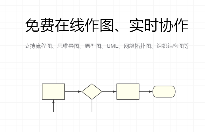 f31cdb1c3c43b2e778f0b4c892b5ac60.png