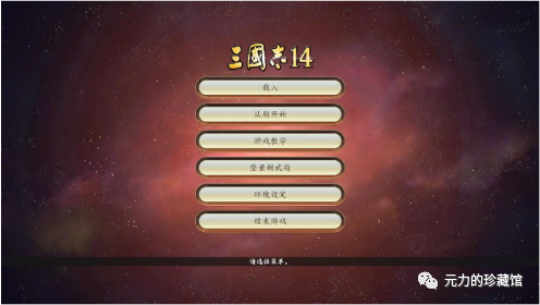 8d4eda7f934c941ccf7ab889c915b2d9.png