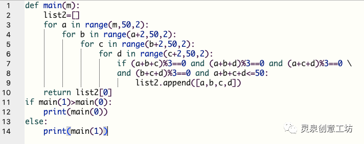 40e1e8a10c0a1244f22eecfe8d156dd6.png