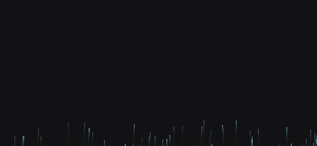 数据分析想要酷一点？这个超火的动态图表，你一定要学会