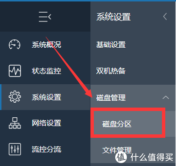 f8404e28f8e97dbf611bf7660b3f3cbe.png