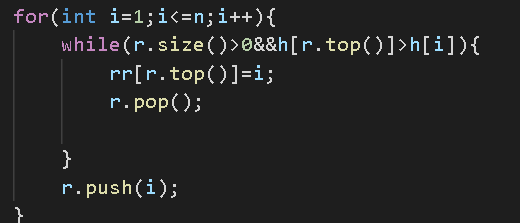 image-20210408142534359