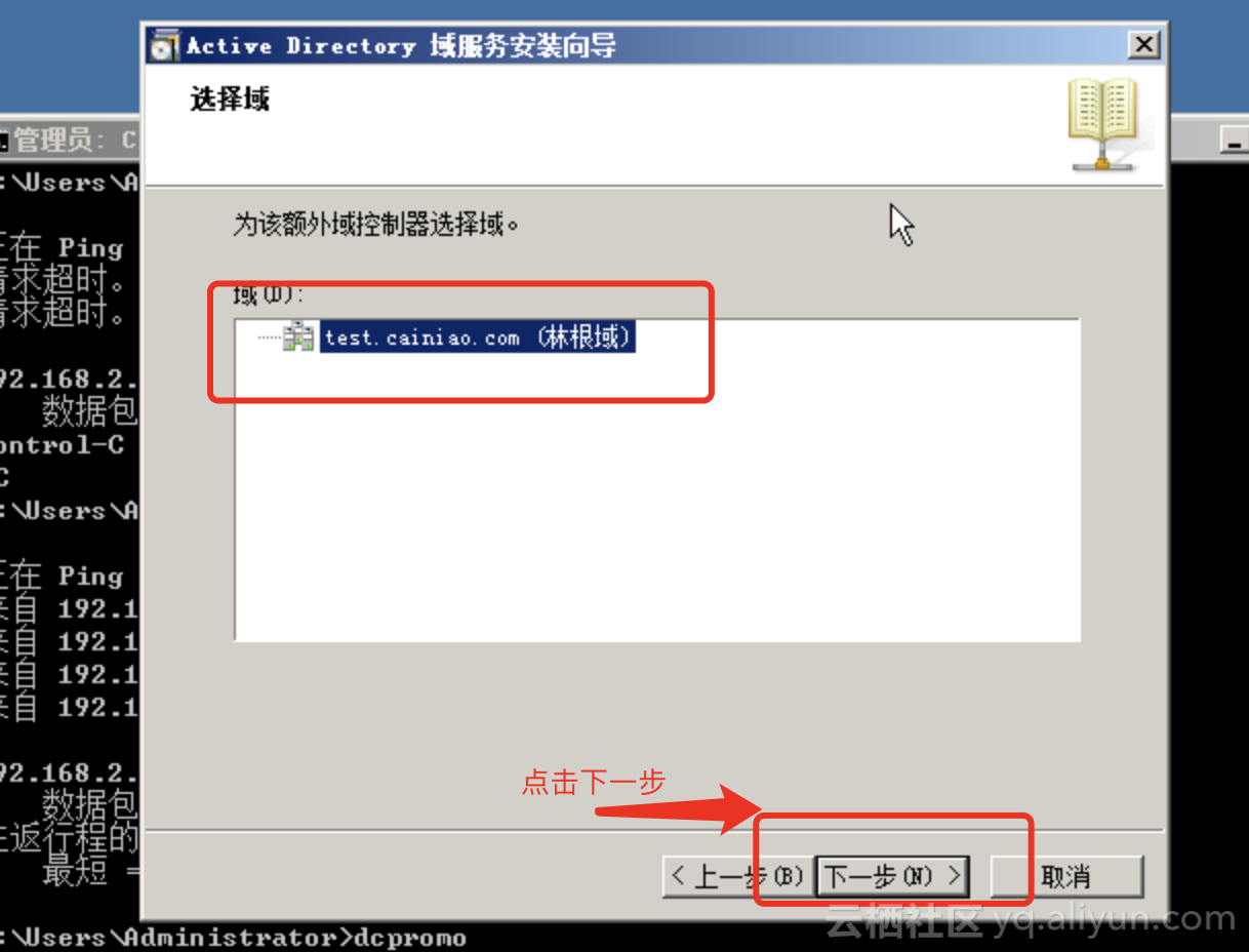 7409fe506ea8980b0aa3c6ef2b4e0eafb8c28ada