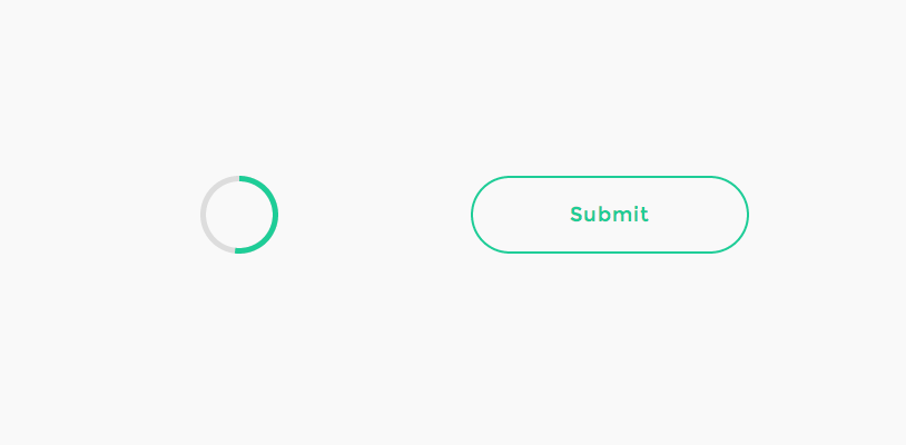 AnimatedProgressButton02_progress