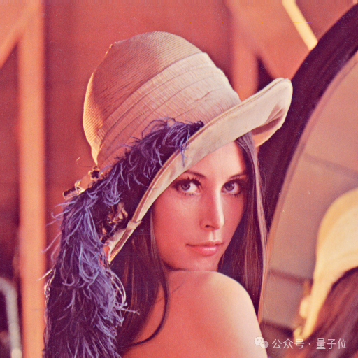 f97788a0a0873863140105c06f9d71b8.png