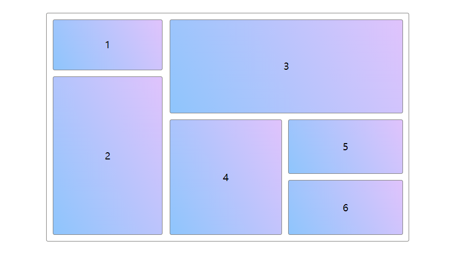 image-20210413143810950