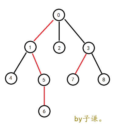 5b8cd2a6513bf.png